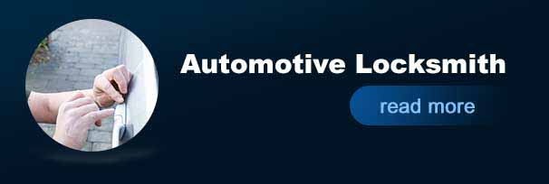 Automotive Locksmith Las Vegas