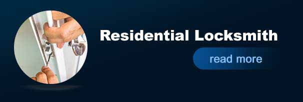 Residential Locksmith Las Vegas